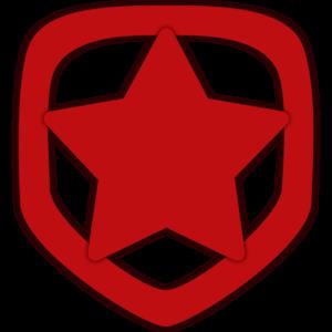 Gambit球队图片
