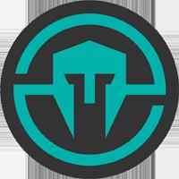 Immortals Academy球队图片