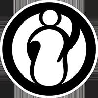 Invictus Gaming