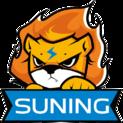 Suning