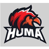 Huma