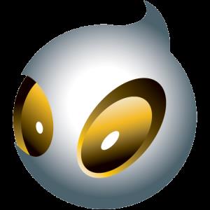 Dignitas球队图片