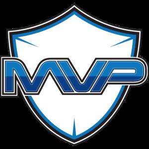 VP球队图片