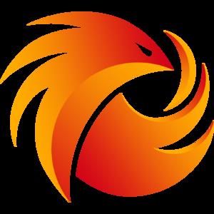 Phoenix球队图片
