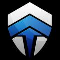 Chiefs eSports Club球队图片