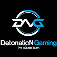 DetonatioN FocusMe