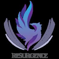 Resurgence球队图片