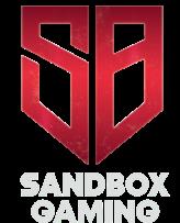 sandbox球队图片