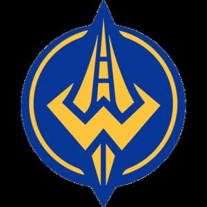Golden Guardians