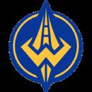 GGS Academy