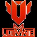 Ultimate球队图片