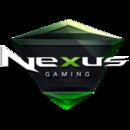 Nexus球队图片
