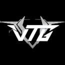 Victorious Gaming球队图片