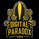 Digital Paradox