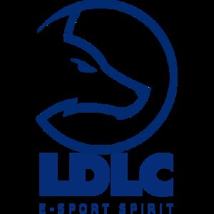 Team LDLC