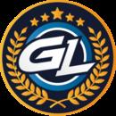 GamerLegion球队图片