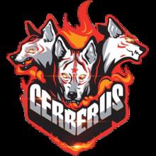 CERBERUS Esports