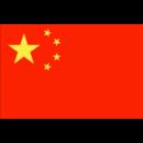 Chinatrust Brothers球队图片