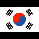 South Korea (dpdzxc)球队图片