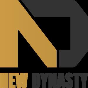 New Dynasty