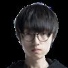 XG球队图片