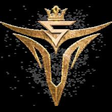 Victory Five