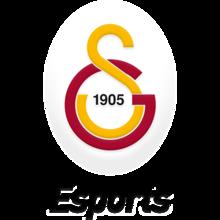 Galatasaray Esports