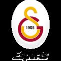 Galatasaray Academy球队图片