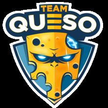 Team Queso