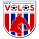 沃洛斯NFC