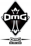 OMG电子竞技俱乐部