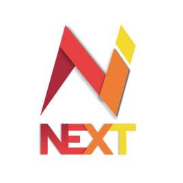 NEXT电子竞技俱乐部