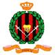 文莱DPMM