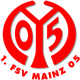 美因茨05(U19)队