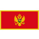 黑山共和国(U19)