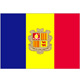 安道尔(U21)