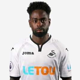 纳森·代尔(Nathan Dyer)