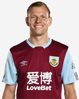  马特伊·维德拉(Matej Vydra)