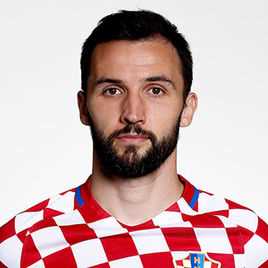  米兰·巴代利(Milan Badelj)