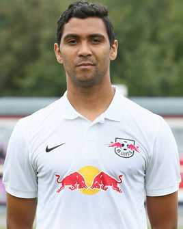  马文·康佩尔(Marvin Compper)