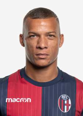 德马约(Sebastian De Maio)