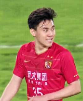  李学鹏