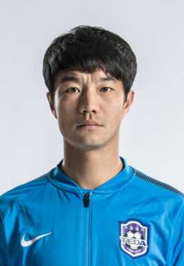 谭望嵩(Tan Wangsong)