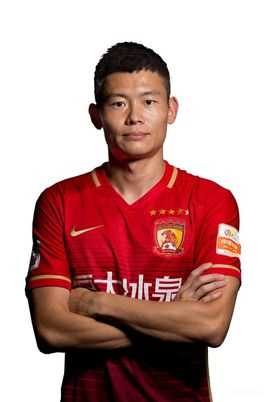  张文钊(Zhang Wenzhao)