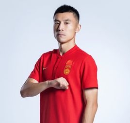  郑铮(Zheng Zheng)