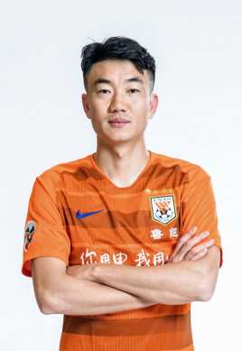  戴琳(Dai Lin)