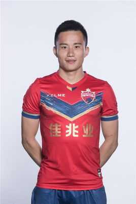 甘超(Gan Chao)