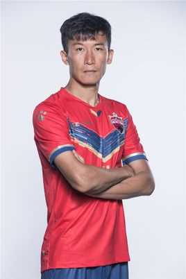  张远(Zhang Yuan)
