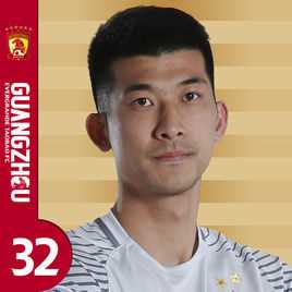  刘殿座(Liu Dianzuo)