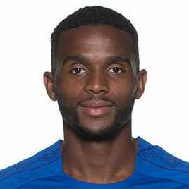 马蒂纳(Cuco Martina)